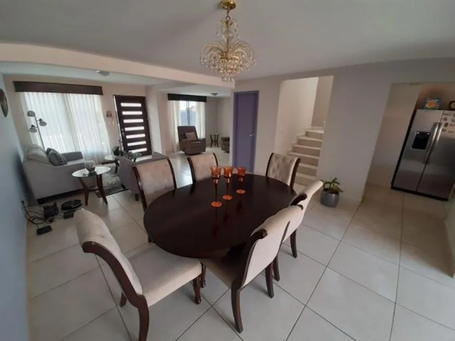 Venta de Casa en Mora, San José.  - Venta en Mora — photo 2