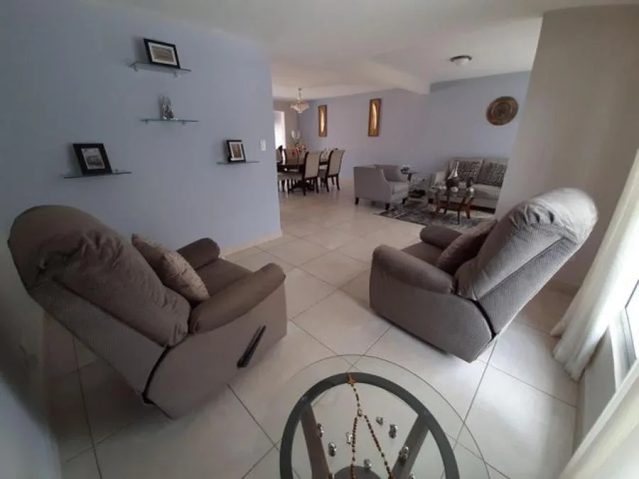 Venta de Casa en Mora, San José.  - Venta en Mora — photo 3