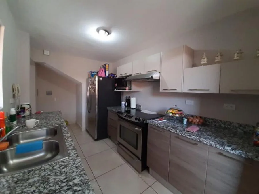 Venta de Casa en Mora, San José.  - Venta en Mora — photo 4