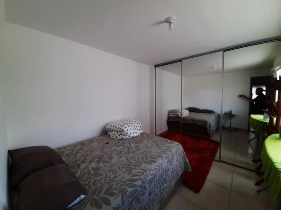 Venta de Casa en Mora, San José.  - Venta en Mora — photo 5