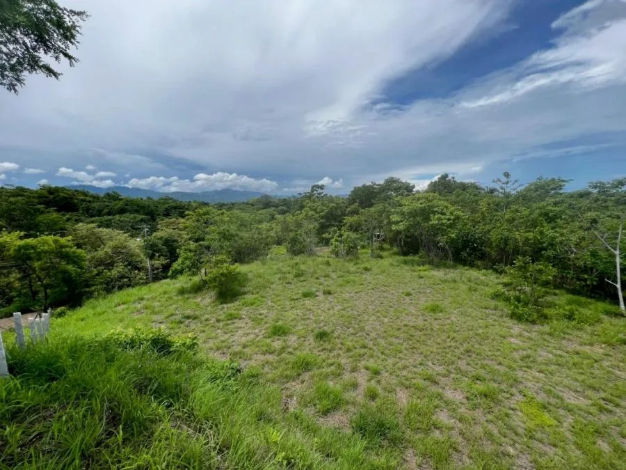 Lote de Terreno ubicado en Puntarenas, Garabito  - Venta en Garabito