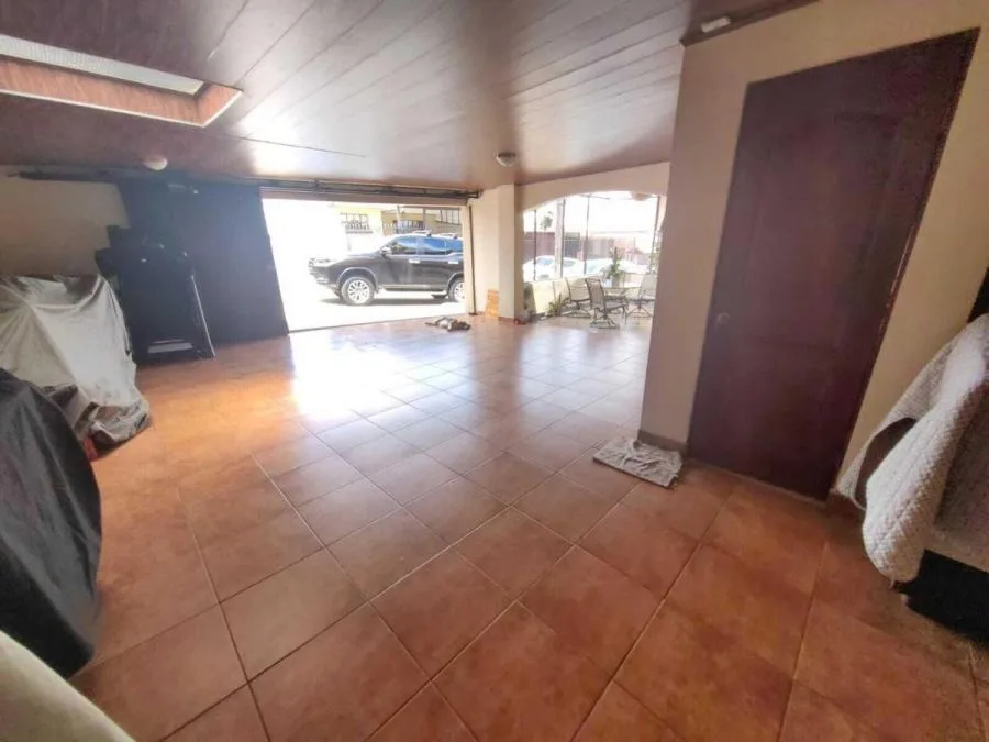 CASA EN VENTA EN SAN ANTONIO DE CORONADO, RAH 233556  - Venta en Vasquez de Coronado — photo 3