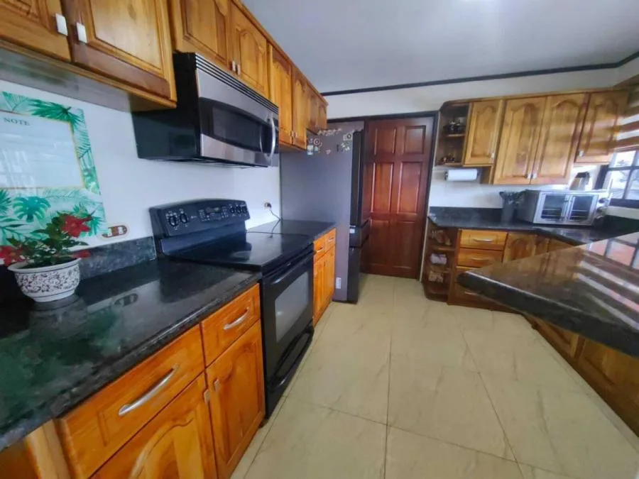 CASA EN VENTA EN SAN ANTONIO DE CORONADO, RAH 233556  - Venta en Vasquez de Coronado — photo 4