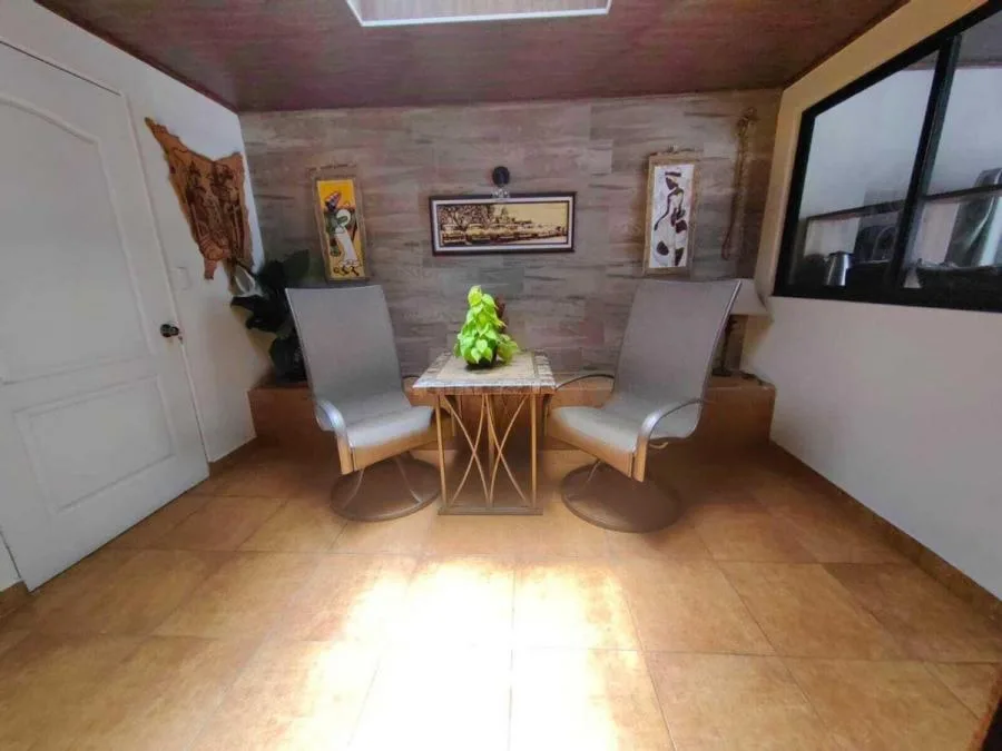 CASA EN VENTA EN SAN ANTONIO DE CORONADO, RAH 233556  - Venta en Vasquez de Coronado — photo 5