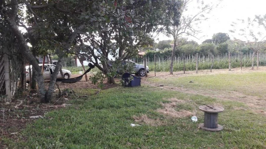 SE VENDE TERRENO EN ALAJUELA ALTA DENSIDAD - Venta en Alajuela