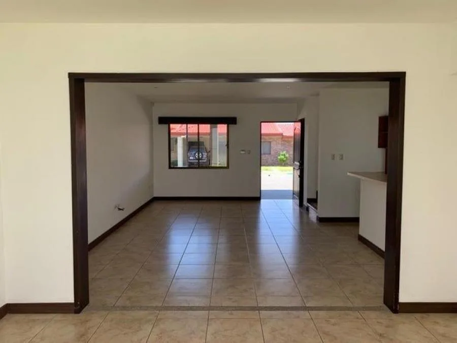 Venta de casa en condominio San Pablo Heredia - Venta en San Pablo — photo 5