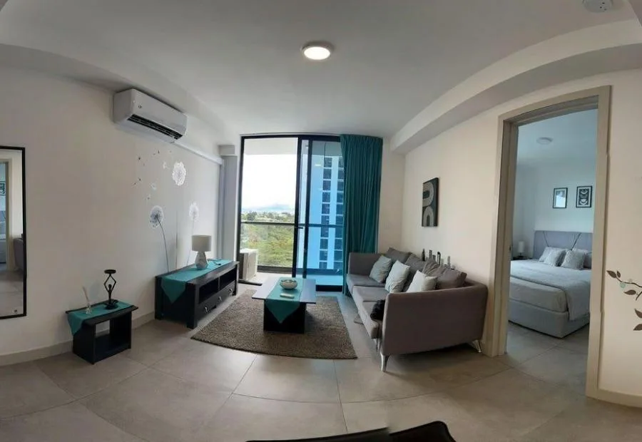 VENTA DE APARTAMENTO EN NUCLEO LA SABANA PBR - Venta en Merced