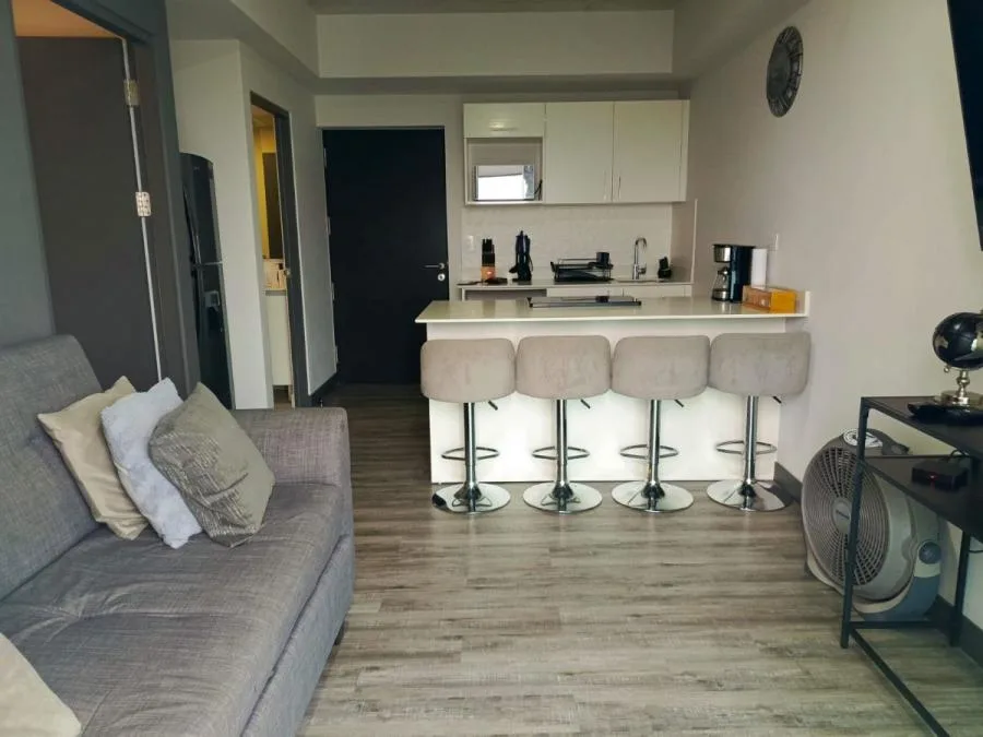 Venta de Apartamento en Pavas, San José. RAH 26-75 - Venta en San José