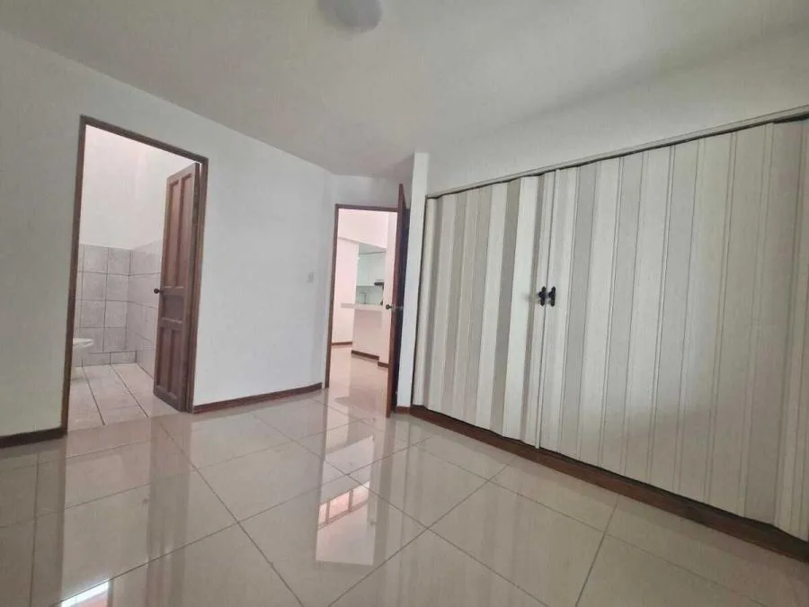 Venta de casa en independiente en San Pablo de Heredia #4309 - Venta en San Pablo — photo 4