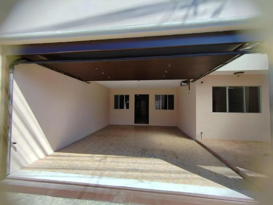 Venta de Casa en La Unión Cartago (mg) - Venta en La Unión