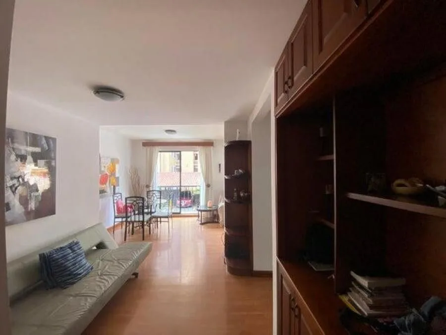 Venta de Apartamento en Uruca, San José. RAH 25-1913 - Venta en Uruca — photo 5