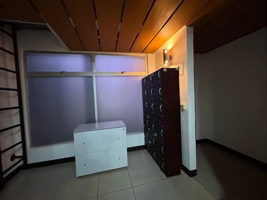 EDIFICIO EN ALQUILER EN SAN JOSÉ CENTRO RAH 24304 - Alquiler / Renta en San José — photo 2