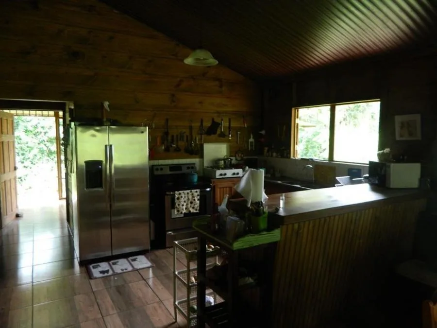 Casa en venta en Pérez Zeledón, San José. RAH 23-3548 - Venta en Perez Zeledón — photo 3