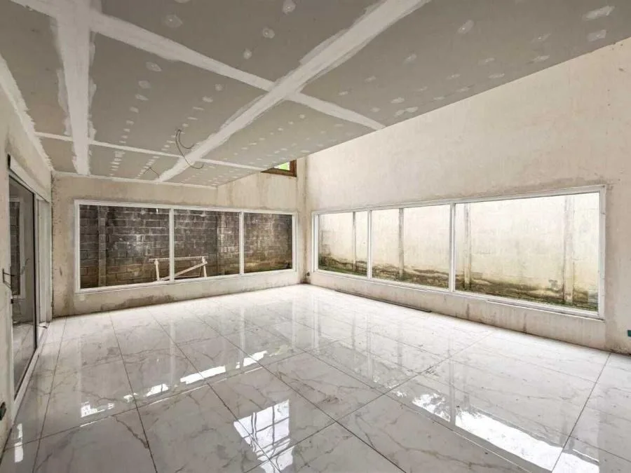 Venta de dos casas independientes en San Miguel, Santo Domingo #3981 - Venta en Santo Domingo — photo 4
