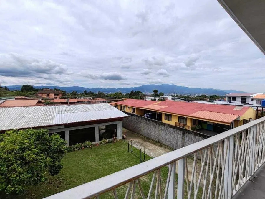 Venta de dos casas independientes en San Miguel, Santo Domingo #3981 - Venta en Santo Domingo — photo 5