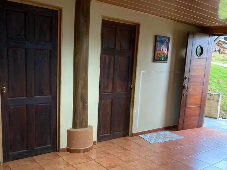 Venta de Casa en Perez Zeledón, San José. - Venta en Perez Zeledón — photo 3