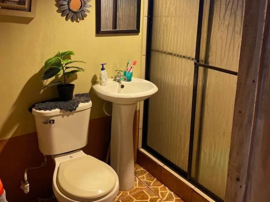 Venta de Casa en Perez Zeledón, San José. - Venta en Perez Zeledón — photo 5