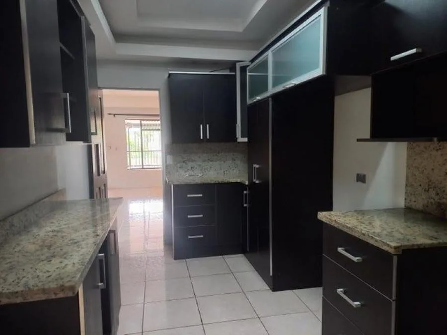 MLS-26-283 LS VENTA CASA MORAVIA SAN JOSE - Venta en Moravia — photo 2