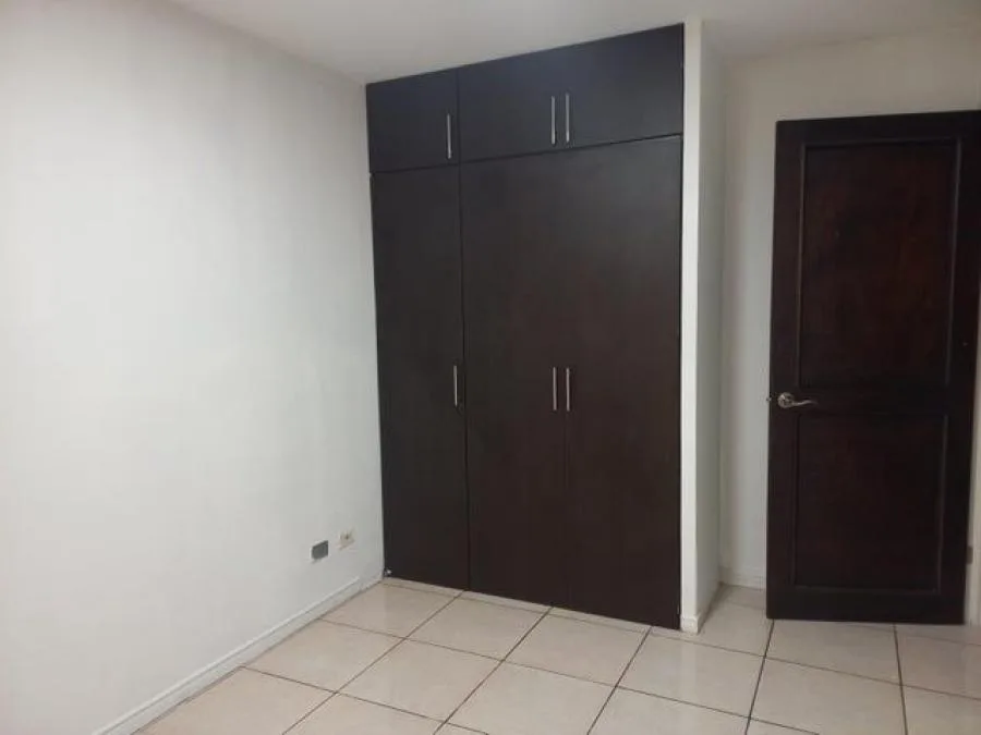 MLS-26-283 LS VENTA CASA MORAVIA SAN JOSE - Venta en Moravia — photo 5