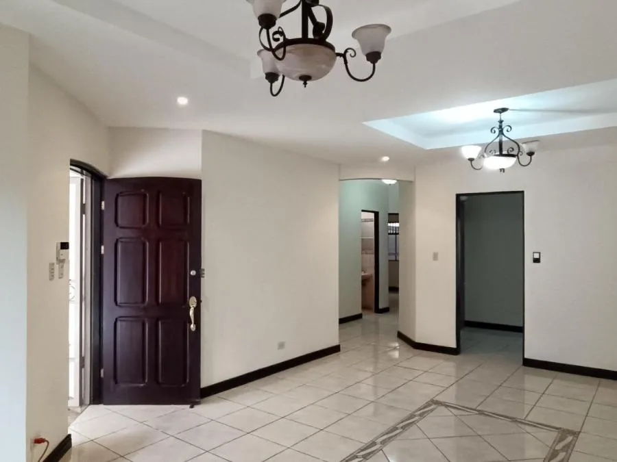 Se vende casa en San Pablo, Calle Orozco, Heredia (DJ 24-696) - Venta en San Pablo — photo 3
