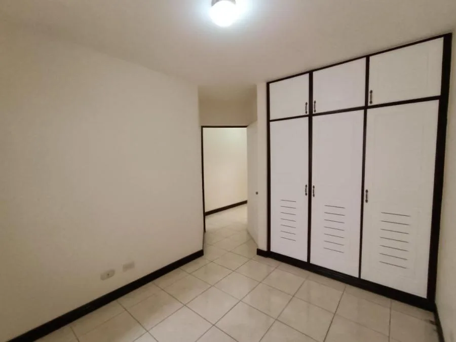Se vende casa en San Pablo, Calle Orozco, Heredia (DJ 24-696) - Venta en San Pablo — photo 4