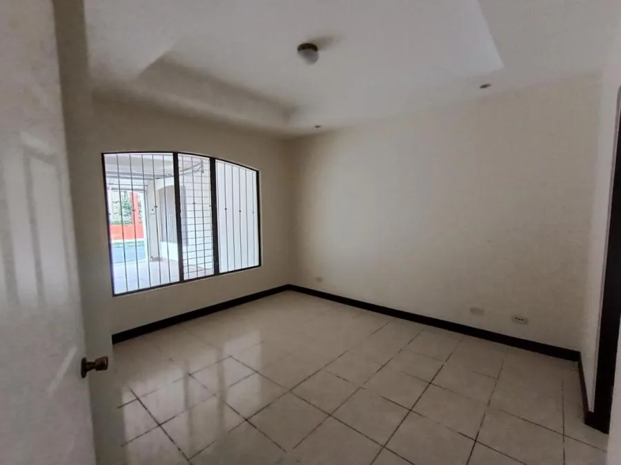 Se vende casa en San Pablo, Calle Orozco, Heredia (DJ 24-696) - Venta en San Pablo — photo 5