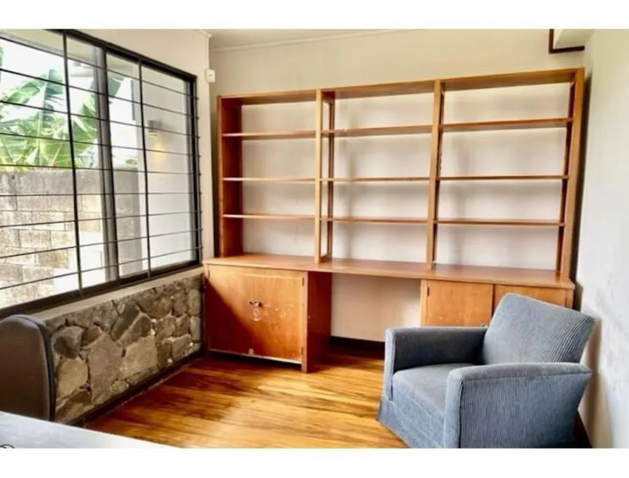 Venta de casa en San Rafael de Montes de Oca US$420,000 #JM67 - Venta en San Pedro — photo 5