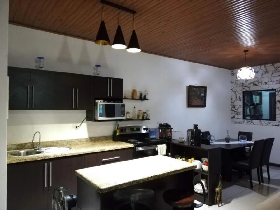 Casa en Venta en Alajuelita, San José. RAH 23-1788 - Venta en Alajuelita