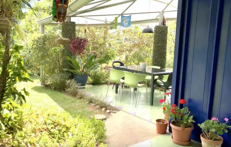 CityMax Vende Casa en Ipis Goicoechea - Venta en Goicoechea — photo 2