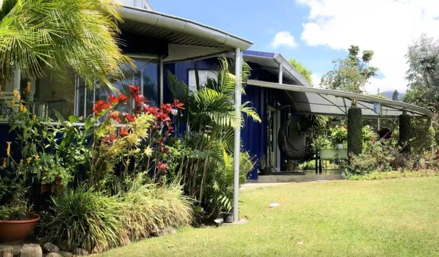 CityMax Vende Casa en Ipis Goicoechea - Venta en Goicoechea — photo 3