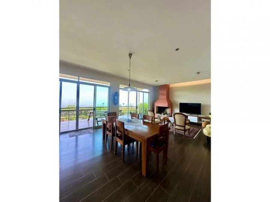 Casa en Venta en Santa Barbara, Heredia 2.5PCU7467123 - Venta en Santa Bárbara