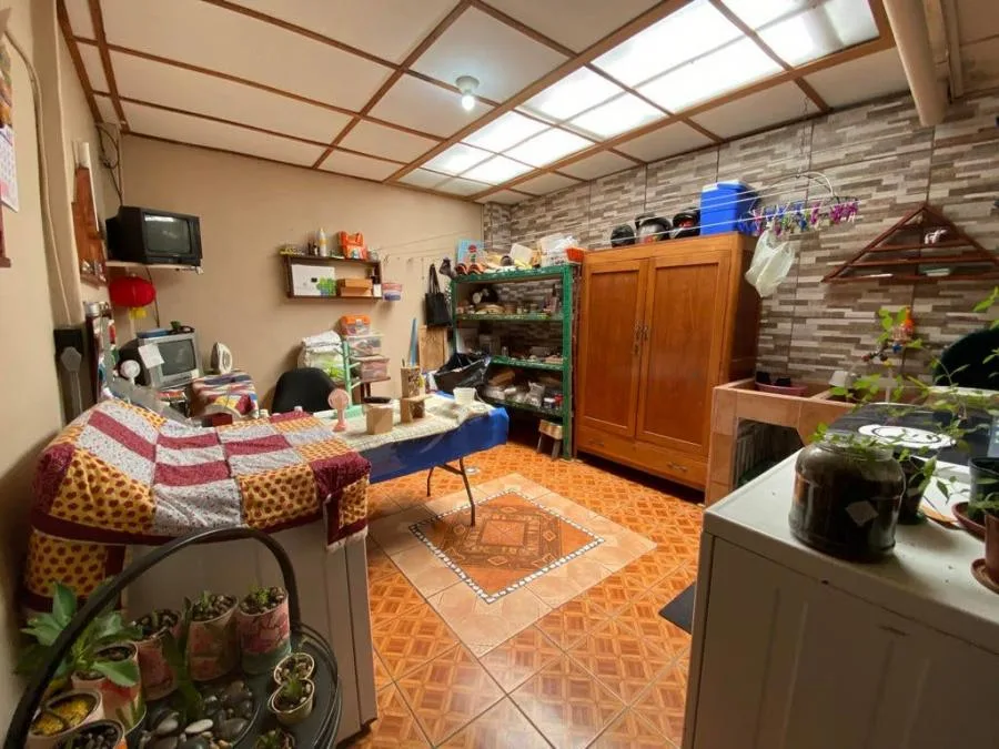 CASA EN VENTA, SANTO DOMINGO HEREDIA,COD#23-1278 - Venta en Santo Domingo — photo 5