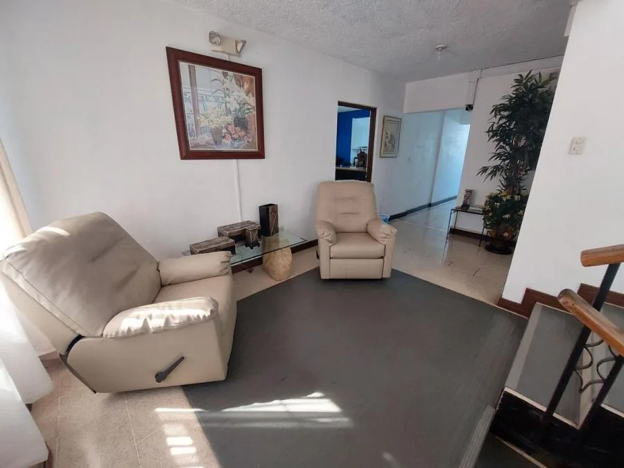 Propiedad comercial en venta en Catedral, San José. RAH 23-1215 - Venta en San José — photo 3