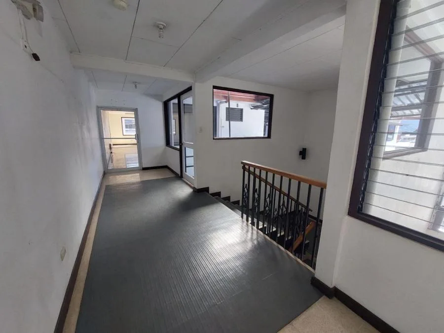 Propiedad comercial en venta en Catedral, San José. RAH 23-1215 - Venta en San José — photo 4