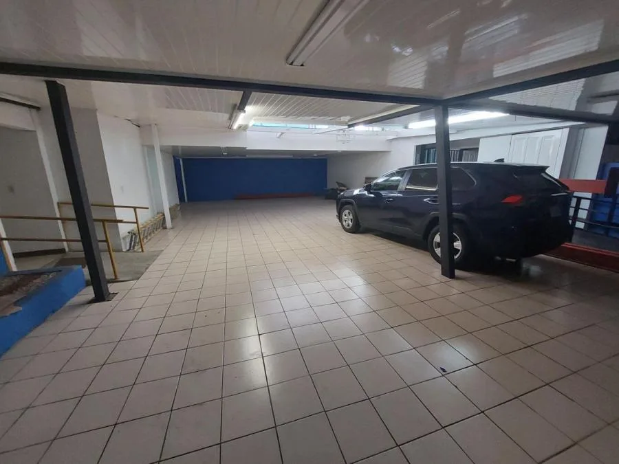 Propiedad comercial en venta en Catedral, San José. RAH 23-1215 - Venta en San José — photo 5
