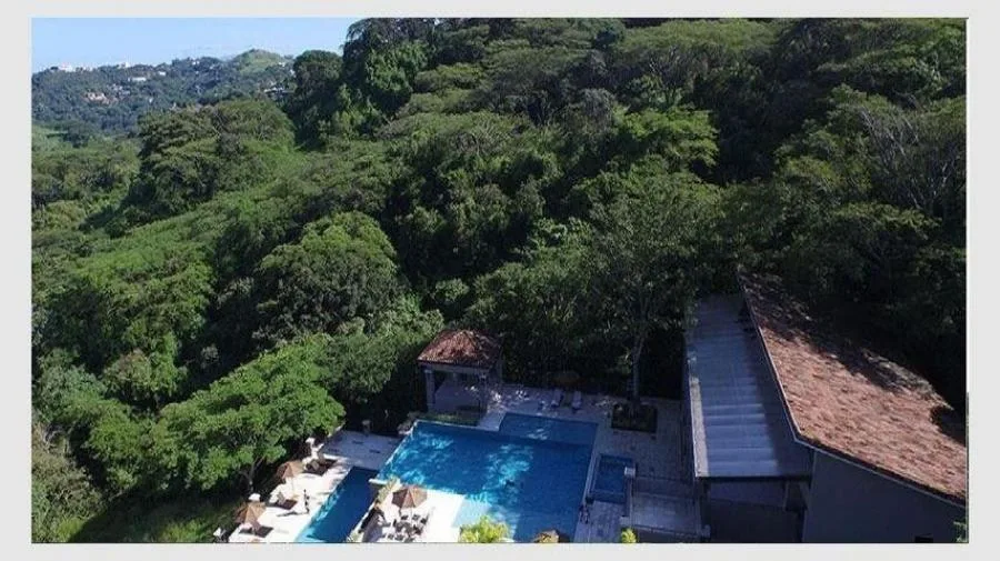 MLS-24-1283 LS ALQUILER CASA SANTA ANA SAN JOSE  - Alquiler / Renta en Santa Ana