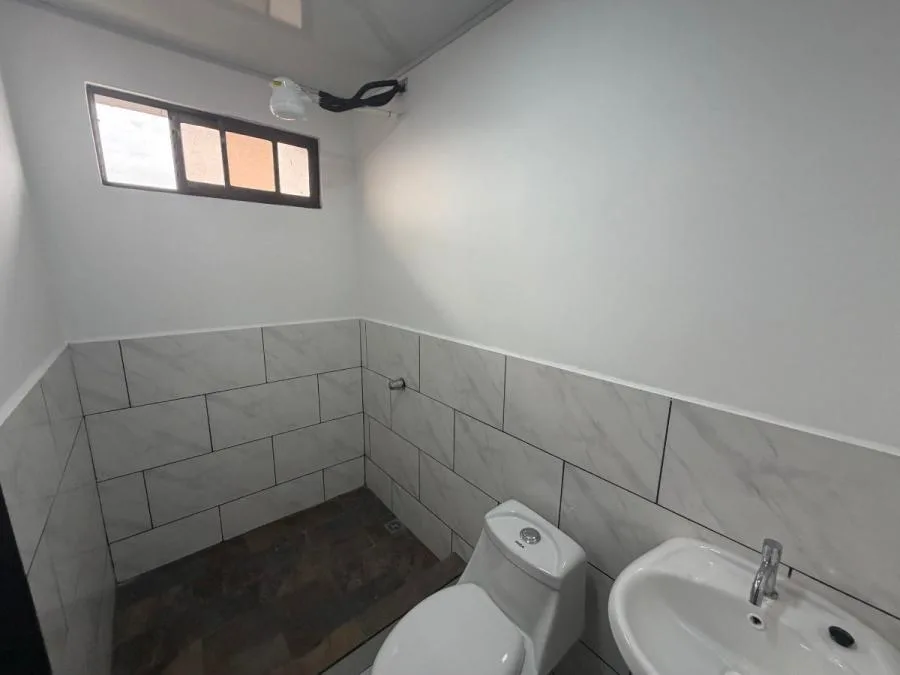 ???? Hermosa Casa Esquinera en Tibás – A Estrenar   26-1250 - Venta en Tibás — photo 4