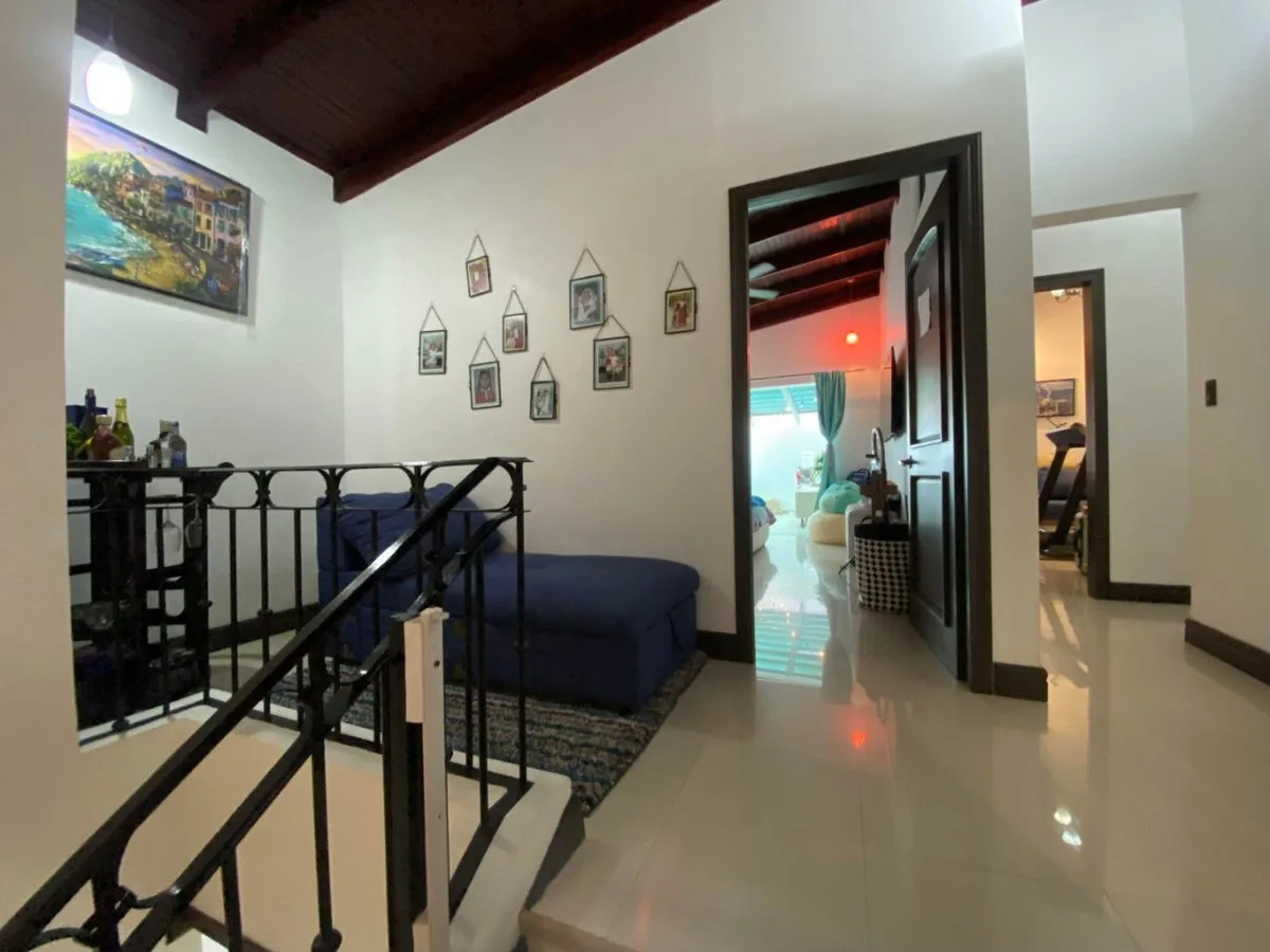 Se vende casa en Curridabat San José 26-687 - Venta en Curridabat