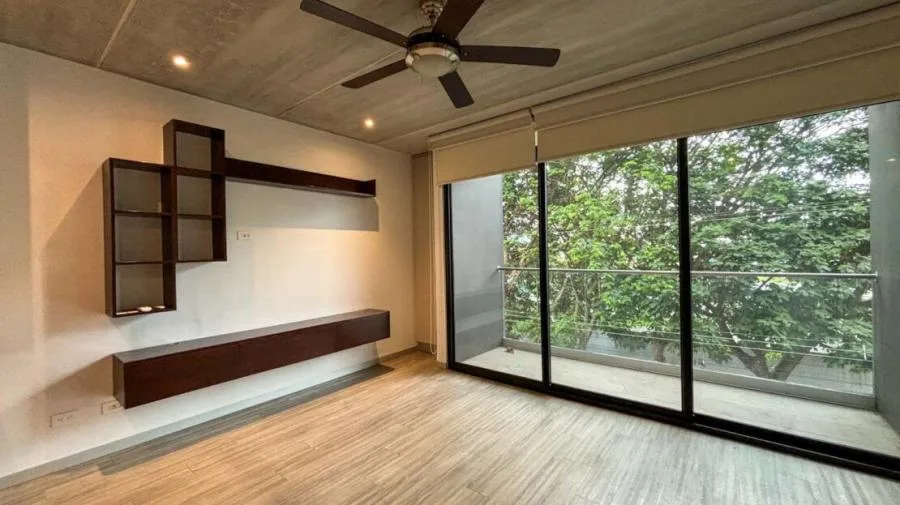 Venta de apartamento en 37 Dent Flats, Barrio Dent $160,000 #FR002 - Venta en San Pedro — photo 4