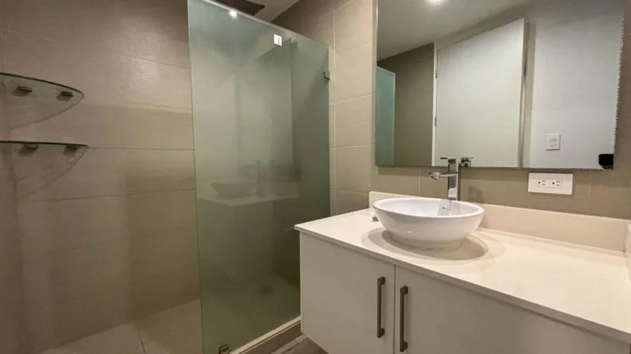 Venta de apartamento en 37 Dent Flats, Barrio Dent $160,000 #FR002 - Venta en San Pedro — photo 5