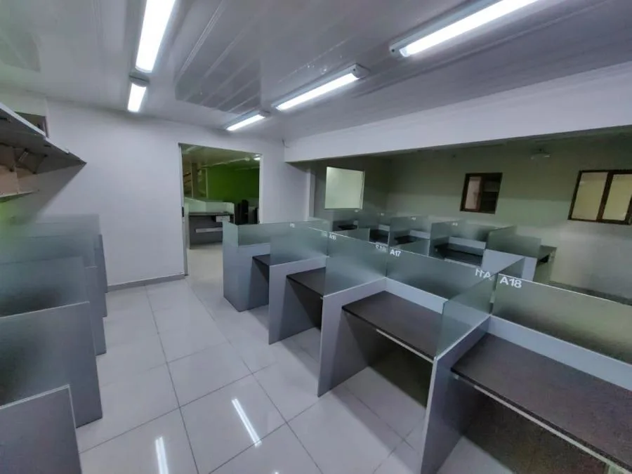 Propiedad comercial con gran atractivo en Barrio Escalante RAH 232084 - Venta en San José — photo 3