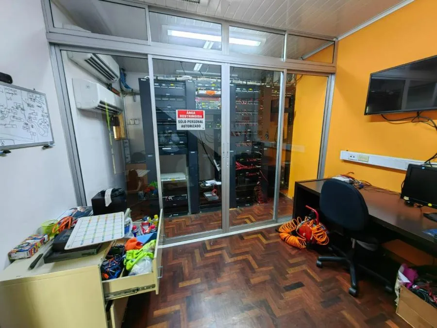 Propiedad comercial con gran atractivo en Barrio Escalante RAH 232084 - Venta en San José — photo 4