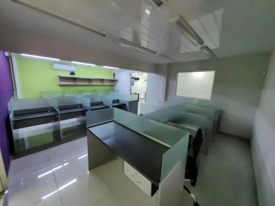 Propiedad comercial con gran atractivo en Barrio Escalante RAH 232084 - Venta en San José — photo 5