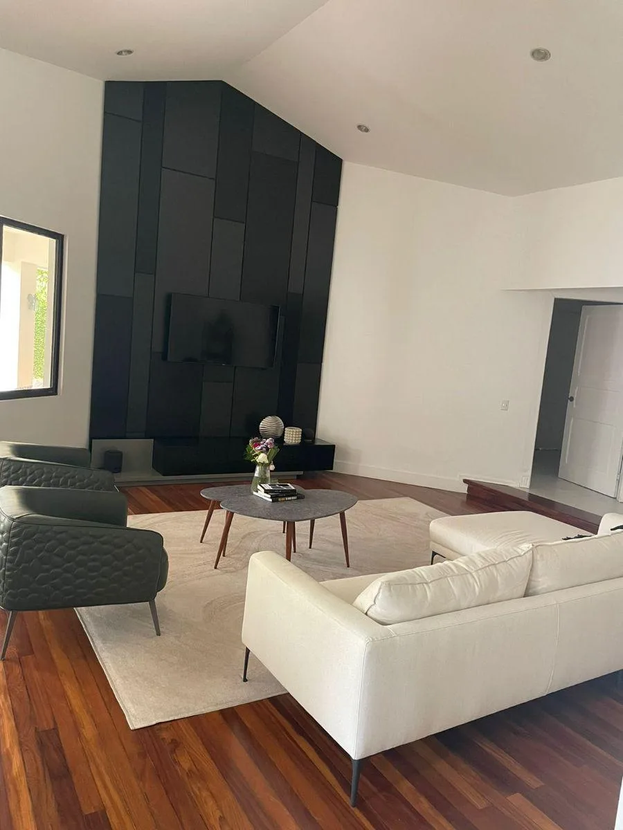CityMax Alquila casa en Santa Ana Lindora  - Alquiler / Renta en Lindora — photo 2
