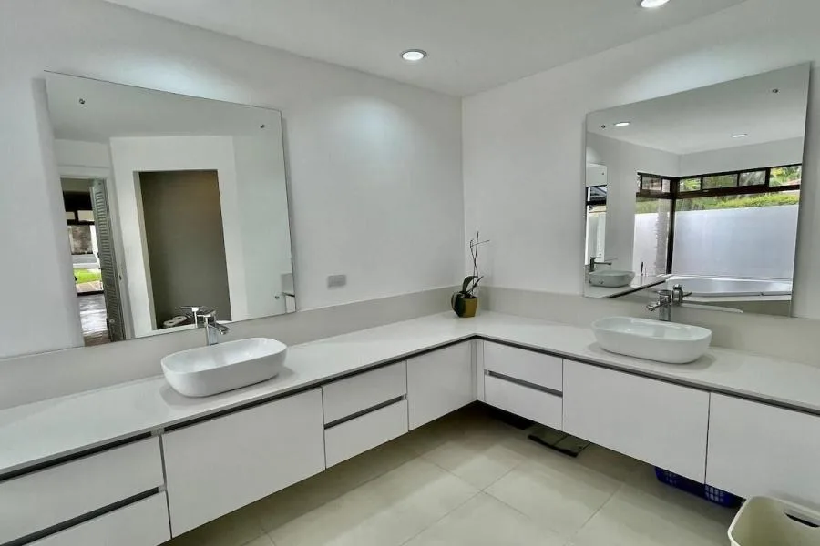 CityMax Alquila casa en Santa Ana Lindora  - Alquiler / Renta en Lindora — photo 3