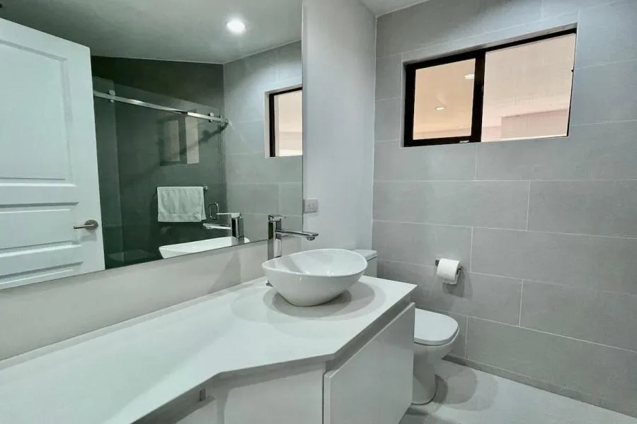 CityMax Alquila casa en Santa Ana Lindora  - Alquiler / Renta en Lindora — photo 5
