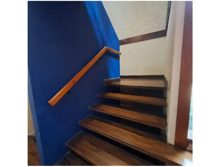Venta de Propiedad con uso mixto en San Rafael, Montes de Oca US$650,000 #ER011  - Venta en San Pedro — photo 2