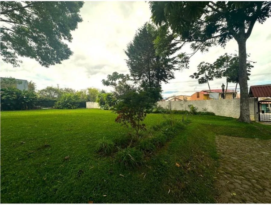 Venta de Propiedad con uso mixto en San Rafael, Montes de Oca US$650,000 #ER011  - Venta en San Pedro — photo 5