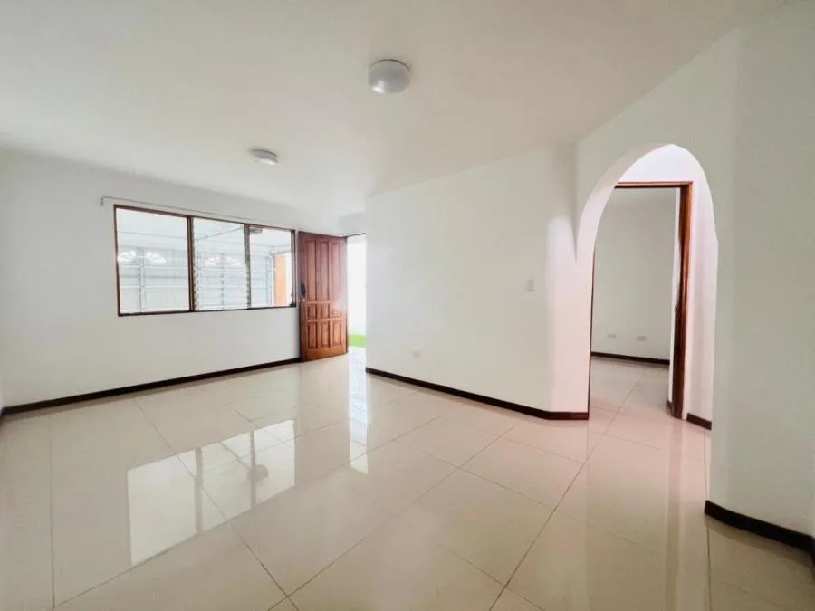 Venta de Casa en San Pablo, Heredia. RAH 25-1388 - Venta en San Pablo — photo 2