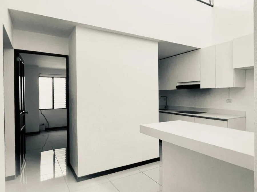 Venta de Casa en San Pablo, Heredia. RAH 25-1388 - Venta en San Pablo — photo 3